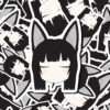 Smug